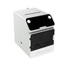 Kidoodle MiniBox A1 Kid's 3D Printer(Open Box)