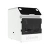 Kidoodle MiniBox A1 Kid's 3D Printer(Open Box)