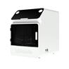 Kidoodle MiniBox A1 Kid's 3D Printer(Open Box)