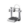 Imprimante 3D combinée Bambu Lab A1, emballage bilingue