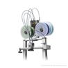 Imprimante 3D combinée Bambu Lab A1, emballage bilingue