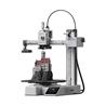 Laboratoire Bambu A1 Mini