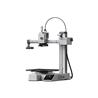 Laboratoire Bambu A1 Mini