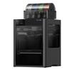 Imprimante 3D combinée Bambu Lab  H2C AMS