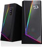 Redragon GS520 PC 2.0 Speaker(Open Box)