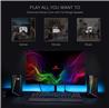 Redragon GS520 PC 2.0 Speaker(Open Box)