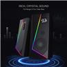 Redragon GS520 PC 2.0 Speaker(Open Box)