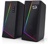 Redragon GS520 PC 2.0 Speaker(Open Box)