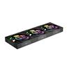 PCCOOLER CPS DT360 Highperformance CPU Cooler Magnetic 3.4"IPS Display(Open Box)