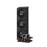 PCCOOLER CPS DT360 Highperformance CPU Cooler Magnetic 3.4"IPS Display(Open Box)
