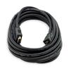 iCAN Micro HDMI (Type D) to HDMI (Type A) cable for Mobile Devices(Open Box)