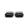 iCAN HDMI 2.0 Cable, 4K@60Hz, 18Gbps, Super Thin, M/M, 6FT