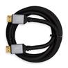 Câble HDMI 2.0 iCAN Premium, certifié, 4K à 60 Hz, M/M, 1,8 m