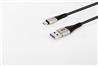 iCAN - Câble micro USB de 3,3 pi