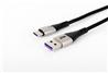 iCAN - Câble USB type C de 3 pi