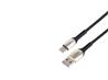 iCAN - Câble USB type C de 3 pi