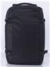 KINGSLONG 50L Travel Laptop Backpack for 15.6-17.3 " Laptops