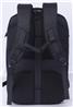 KINGSLONG 50L Travel Laptop Backpack for 15.6-17.3 " Laptops