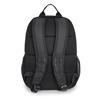 iCan - Sac à dos de jeu pour ordinateur portable 15,6", noir