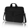 KINGSLONG - Sac à main pour portable de 15,6 po noir