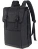 sac à dos pour ordinateur portable-noir