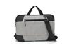KINGSLONG Slim 15" Laptop Bag Sleeve Carrying Case with Shoulder Strap