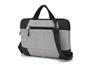 KINGSLONG Slim 15" Laptop Bag Sleeve Carrying Case with Shoulder Strap