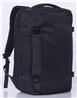 KINGSLONG 50L Travel Laptop Backpack for 15.6-17.3 " Laptops