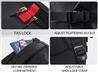 KINGSLONG 50L Travel Laptop Backpack for 15.6-17.3 " Laptops