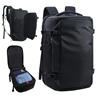 KINGSLONG 50L Travel Laptop Backpack for 15.6-17.3 " Laptops