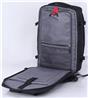 KINGSLONG 50L Travel Laptop Backpack for 15.6-17.3 " Laptops