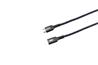 iCAN HDMI 2.1, 8K@60Hz, Male to Female, Extension Cable, 15FT(Open Box)