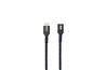 iCAN HDMI 2.1, 8K@60Hz, Male to Female, Extension Cable, 15FT(Open Box)