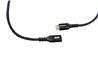 iCAN HDMI 2.1, 8K@60Hz, Male to Female, Extension Cable, 15FT(Open Box)