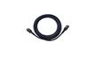 iCAN HDMI 2.1, 8K@60Hz, Male to Female, Extension Cable, 15FT(Open Box)