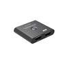 iCAN SW-BD8K Bi-Directional HDMI Switch 2x1/Splitter 1x2(Open Box)