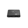 iCAN SW-BD8K Bi-Directional HDMI Switch 2x1/Splitter 1x2(Open Box)