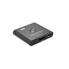 iCAN SW-BD8K Bi-Directional HDMI Switch 2x1/Splitter 1x2(Open Box)