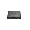 iCAN SW-BD8K Bi-Directional HDMI Switch 2x1/Splitter 1x2(Open Box)