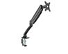 iCAN (DLB502) - Support de bureau pour 1 moniteur de 10-27 po
