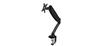 iCAN (DLB502) - Support de bureau pour 1 moniteur de 10-27 po