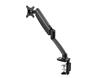 iCAN (DLB502) - Support de bureau pour 1 moniteur de 10-27 po
