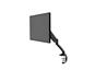 iCAN (DLB502) - Support de bureau pour 1 moniteur de 10-27 po
