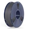 Sunlu 1.75mm, 1kg/spool, PLA meta filament (Gray)