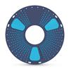 Sunlu 1.75mm, 1kg/spool, PLA meta filament (Sky Blue)