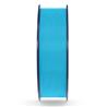 Sunlu 1.75mm, 1kg/spool, PLA meta filament (Sky Blue)