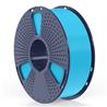 Sunlu 1.75mm, 1kg/spool, PLA meta filament (Sky Blue)