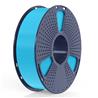 Sunlu 1.75mm, 1kg/spool, PLA meta filament (Sky Blue)