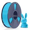 Sunlu 1.75mm, 1kg/spool, PLA meta filament (Sky Blue)