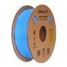 Creality Hyper Series PLA 3D Printing Filament 1kg, 1.75mm, Blue